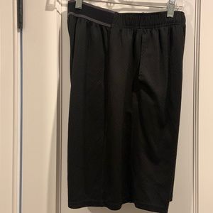 Old Navy Active Shorts